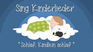 Alle leut singen tanzen und bewegen kinderlieder. Schlaflieder Wiegenlieder Abendritual Fur Babys Und Kinder