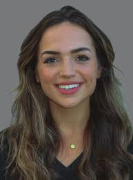 FACULTY NEWS PROGRAM HIGHLIGHTS