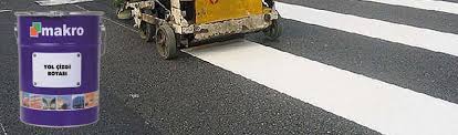Eyfel kulesi, dünyanın tek 7. Makro Epoksi Ve Epoksi Boya Uygulama