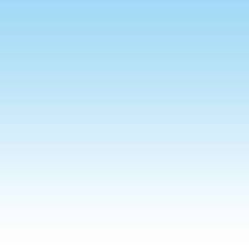 Light Blue Gradient Wallpapers Top Free Light Blue Gradient Backgrounds Wallpaperaccess If you're looking for the best light blue wallpapers then wallpapertag is the place to be. light blue gradient wallpapers top
