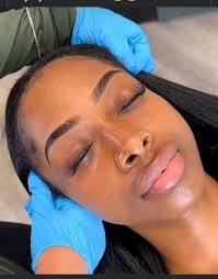 Got this beautiful piece in the post today it's so lovely 🥰 🖤💜