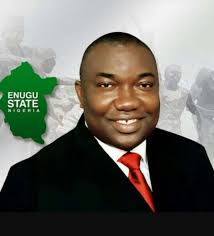 Work Commences at New Site of ESUT Teaching Hospital Igbo-Eno