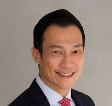 Standard Chartered Appoints New Head Of International Banking