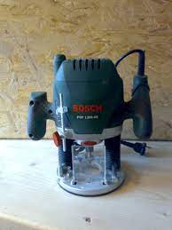 wie bau ich mir ganz einfach und gunstig eine tischfrase tischfrase holzbearbeitungstipps frastisch oberfrase