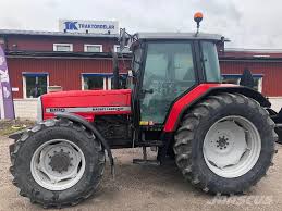 Massey Ferguson 6180 Dismantled For Spare Parts Linkoping Suecia Tractores De Segunda Mano Mascus Espana Entre y conozca nuestras increíbles ofertas y promociones. massey ferguson 6180 dismantled for