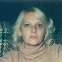 In Loving Memory: Obituaries Of The Week January 30, 2019