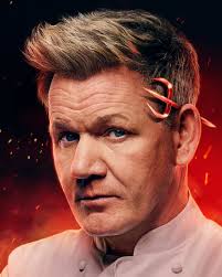 5 Must-Watch Horror Films Directed By Women