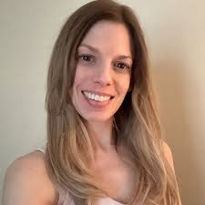 Carol McCarthy (@picann) • Threads, Say more