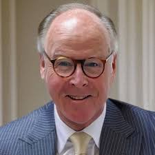 Edward Curran's Instagram, Twitter & Facebook