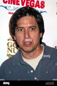 Golden nugget vegas hi-res stock photography and images