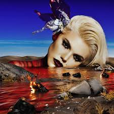 DUDA BEAT: albums, nummers, afspeellijsten