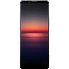 Sony Xperia 1 II 8GB/256GB 6.5´´ Dual ...
