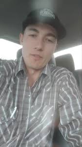 Behind the scenes look at episode 5 of Ultimate Cowboy Showdown from my  perspective. Answering questions & trying to clear up misunderstandings  about the challenges.