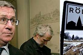 Åklagaren besviken på påföljden