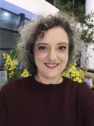 Congresso Internacional. 20 anos da EJUD12: Direitos Humanos e Trabalho  Decente