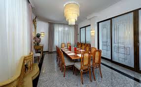 The staff offer customised assistance. Best Western Hotel Rivoli Hotels In Roma