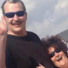 Whare can 6 people watch the fight in hemel please any ideas any pubs