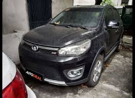 Specification and photos great wall haval m4. Wallet Friendly 2014 Great Wall Haval M4 For Sale In Apr 2021