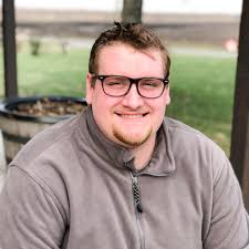 Josie Hume and Tristan Cain's Wedding Website