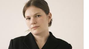 Deborah Cullen-Morales quitte le Bronx Museum