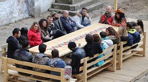 Cine a câștigat ferma 2019. Ferma Vedetelor 2019 Castigator