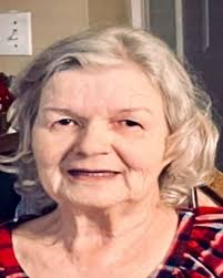 Coleman Funeral Home