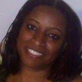 Paul Leaver Email & Phone Number