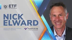 Understanding the Impact of Rising Interest Rates with Nick Elward of  Natixis Investment Managers