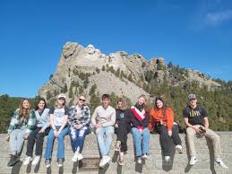 Cultural Homestay International brings new experiences to students and  hosts alike