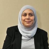 PDF) From Charity to Change: Trends in Arab Philanthropy