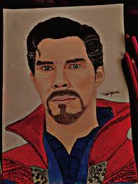 Copy of Newsletter 2023 APR to Jun