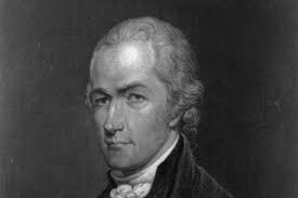 10 Fascinating Facts About Alexander Hamilton