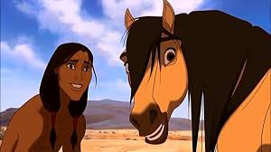 King of dreams is a 2000 american animated biblical musical drama film. The Distinct Similarities Between Spirit And Joseph King Of Dreams By John Tuttle Cosgrrrl