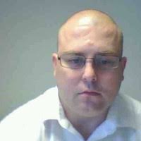 John McAuley Email & Phone Number