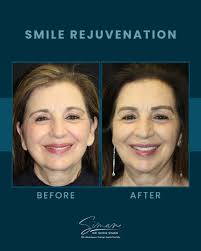 Dr. Eddie Siman (@dr.eddie.siman) • Instagram photos and videos