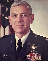 Kenneth Stuart Boykin Obituary October 23, 2024