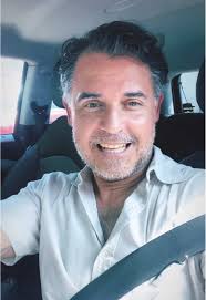 Harvey Walter (@harvey__walter)