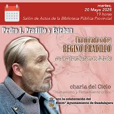 Petra Cano Doñoro, centenaria