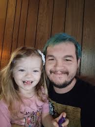 Common sense in political discussions and opinions