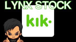 Lynx kik mods are arguably the most popular mods out there for kik. Lynx Stock Modded Kik Review Youtube