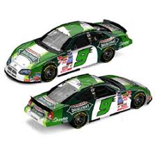 From 1972 through 2003, nascar's premier series was called the winston cup series. Let S Go Racing Nascar Collectables