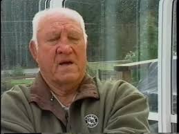 Bruce F. Meyers Collection