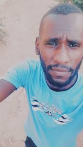 تشيزوفرينيا