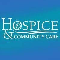 A new employee orientation begins once a month. Hospice Community Care Linkedin