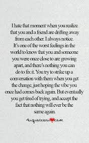 'tis the soldier's life to have their balmy slumbers waked with strife. Image Result For Quotes About Losing A Best Friend Friends Quotes Losing Friends Quotes Lost Quotes