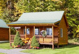 When you purchase a log cabin kit all you receive is a stack of raw materials. Floor Plans Coventry Log Homes