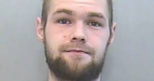 Partially blind cannabis dealer made £15,500 from Torquay bedroom