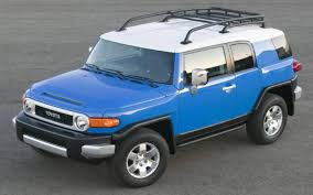 Image result for Azure Blue 2007 Toyota