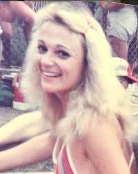 Star R. Black Obituary November 12, 2017