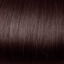 Or 4 interest free payments of $22.50. Dark Cherry Red Solid Clip In Indian Remy Hair Extensions S443 S443 102 00 Vpfashion Com